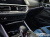 BMW M4 M4 Competition M xDrive, 2023