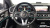 Mercedes-Benz GLE-Class GLE400d 4MATIC Coupe, 2022