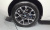 BMW X3 xDrive 20 M Sport, 2025