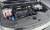 Hyundai Santafe Gasoline 2.5T 2WD, 2025