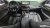 BMW 5-Series 520i Luxury, 2021