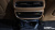 Genesis GV80 3.0 Diesel AWD, 2022