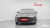 Hyundai Grandeur 2,5 Gasoline 2WD, 2024