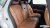 Genesis G80 Gasoline 2.5 Turbo AWD, 2024