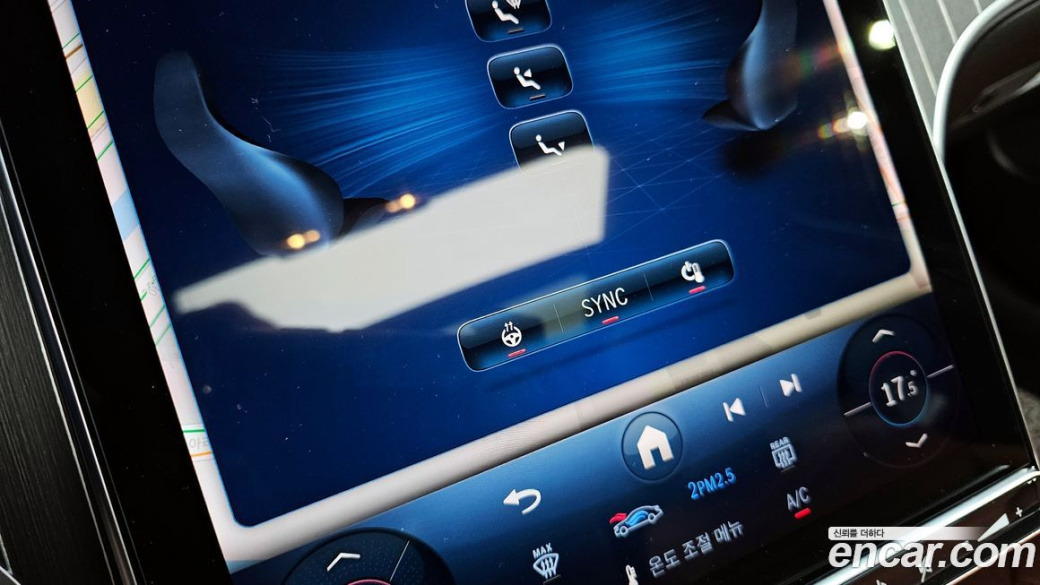 Mercedes-Benz C-Class C200 Avantgarde, 2025