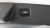 Kia Mohave Diesel 3.0 4WD 5-Seater, 2022