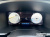 Hyundai Santafe Gasoline 2.5T 4WD, 2023