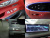 Genesis GV70 2.5T Gasoline AWD, 2024