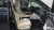 Genesis GV80 2.5T Gasoline AWD, 2023
