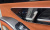 Mercedes-Benz S-Class S400 d 4MATIC, 2022