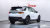Land Rover Discovery Sport P250 SE, 2023