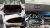 Genesis GV70 2.5T Gasoline AWD, 2023