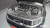 Kia Mohave Diesel 3.0 4WD 6-Seater, 2022