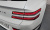 Genesis GV80 2.5T Gasoline 2WD, 2024