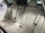 Volvo XC60 B5 Ultra Bright Air Sus, 2026