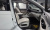 Jeep Cherokee L 3.6 Overland, 2021