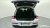 Genesis GV80 2.5T Gasoline 2WD, 2024