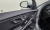 Mercedes-Benz S-Class S450L 4MATIC, 2022
