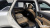 Kia Sorento Diesel 2.2 2WD, 2024
