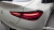 Mercedes-Benz GLE-Class GLE450d 4MATIC Coupe, 2023