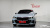 BMW 5-Series 520i Special Edition, 2024