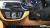 BMW 5-Series 520i M Sport, 2023