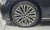 Audi A8 55 TFSI Quattro Premium LWB, 2022
