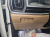 Kia Sorento Diesel 2.2 2WD, 2025
