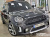 Mini Countryman ALL4 Classic, 2024