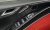 Genesis G80 Gasoline 2.5 Turbo AWD, 2022