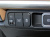 Hyundai Santafe Gasoline 2.5T 4WD, 2024