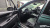 Genesis GV80 3.0 Diesel AWD, 2022