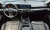 Kia K5 2.0, 2024