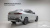 BMW X6 xDrive40i M Sport, 2024