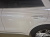 Genesis GV70 2.5T Gasoline AWD, 2025