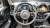 Mini Countryman ALL4 Classic Launch Pack, 2023