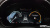 Genesis GV70 2.5T Gasoline AWD, 2023