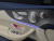 Mercedes-Benz E-Class E450 4MATIC Cabriolet, 2023