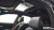 Genesis GV70 2.5T Gasoline AWD, 2023