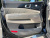 Kia Carnival 9-Seater Gravity, 2025