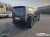Hyundai Staria 4WD Lounge 9-Seater, 2022