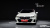 BMW 5-Series 530i xDrive M Sport, 2024