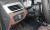 BMW X1 xDrive 20i M Sport, 2022