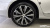 Volvo S90 B5 Inscription, 2022