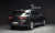 Genesis GV70 2.5T Gasoline 2WD, 2023