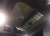 Mercedes-Benz GLE-Class GLE450d 4MATIC Coupe, 2024