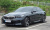 BMW 5-Series 530i xDrive M Sport, 2025
