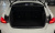 BMW 1-Series 120i M Sports, 2024