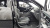 Mercedes-Benz GLC-Class GLC300 4MATIC AMG Line, 2025