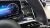 Mercedes-Benz GLC-Class GLC300 4MATIC AMG Line, 2025